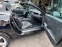 Mercedes-Benz SLK 200 Edition 1 /Airco / Leder /Navigatie/
