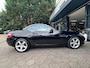 Mercedes-Benz SLK 200 Edition 1 /Airco / Leder /Navigatie/