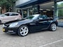 Mercedes-Benz SLK 200 Edition 1 /Airco / Leder /Navigatie/