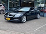 Mercedes-Benz SLK 200 Edition 1 /Airco / Leder /Navigatie/
