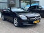 Mercedes-Benz SLK 200 Edition 1 /Airco / Leder /Navigatie/