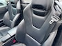 Mercedes-Benz SLK 200 Edition 1 /Airco / Leder /Navigatie/