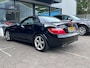 Mercedes-Benz SLK 200 Edition 1 /Airco / Leder /Navigatie/