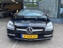 Mercedes-Benz SLK 200 Edition 1 /Airco / Leder /Navigatie/