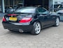 Mercedes-Benz SLK 200 Edition 1 /Airco / Leder /Navigatie/