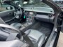 Mercedes-Benz SLK 200 Edition 1 /Airco / Leder /Navigatie/