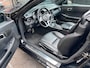 Mercedes-Benz SLK 200 Edition 1 /Airco / Leder /Navigatie/