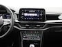 Volkswagen T-Roc 2.0 TSI 4Motion Sport Business R | 190 PK | Trekhaak Afneembaar | Navigatie | Stoelverwarming | Stuurwielverwarming | Achteruitrijcamera | Apple Carplay | Dodehoekdetectie