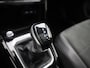 Volkswagen T-Roc 2.0 TSI 4Motion Sport Business R | 190 PK | Trekhaak Afneembaar | Navigatie | Stoelverwarming | Stuurwielverwarming | Achteruitrijcamera | Apple Carplay | Dodehoekdetectie