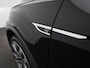 Volkswagen T-Roc 2.0 TSI 4Motion Sport Business R | 190 PK | Trekhaak Afneembaar | Navigatie | Stoelverwarming | Stuurwielverwarming | Achteruitrijcamera | Apple Carplay | Dodehoekdetectie
