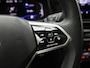 Volkswagen T-Roc 2.0 TSI 4Motion Sport Business R | 190 PK | Trekhaak Afneembaar | Navigatie | Stoelverwarming | Stuurwielverwarming | Achteruitrijcamera | Apple Carplay | Dodehoekdetectie
