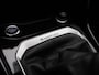 Volkswagen T-Roc 2.0 TSI 4Motion Sport Business R | 190 PK | Trekhaak Afneembaar | Navigatie | Stoelverwarming | Stuurwielverwarming | Achteruitrijcamera | Apple Carplay | Dodehoekdetectie