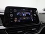 Volkswagen T-Roc 2.0 TSI 4Motion Sport Business R | 190 PK | Trekhaak Afneembaar | Navigatie | Stoelverwarming | Stuurwielverwarming | Achteruitrijcamera | Apple Carplay | Dodehoekdetectie