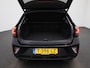 Volkswagen T-Roc 2.0 TSI 4Motion Sport Business R | 190 PK | Trekhaak Afneembaar | Navigatie | Stoelverwarming | Stuurwielverwarming | Achteruitrijcamera | Apple Carplay | Dodehoekdetectie