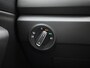 Volkswagen T-Roc 2.0 TSI 4Motion Sport Business R | 190 PK | Trekhaak Afneembaar | Navigatie | Stoelverwarming | Stuurwielverwarming | Achteruitrijcamera | Apple Carplay | Dodehoekdetectie