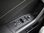 Volkswagen T-Roc 2.0 TSI 4Motion Sport Business R | 190 PK | Trekhaak Afneembaar | Navigatie | Stoelverwarming | Stuurwielverwarming | Achteruitrijcamera | Apple Carplay | Dodehoekdetectie