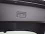 Volkswagen T-Roc 2.0 TSI 4Motion Sport Business R | 190 PK | Trekhaak Afneembaar | Navigatie | Stoelverwarming | Stuurwielverwarming | Achteruitrijcamera | Apple Carplay | Dodehoekdetectie