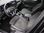 Volkswagen T-Roc 2.0 TSI 4Motion Sport Business R | 190 PK | Trekhaak Afneembaar | Navigatie | Stoelverwarming | Stuurwielverwarming | Achteruitrijcamera | Apple Carplay | Dodehoekdetectie