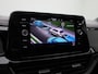 Volkswagen T-Roc 2.0 TSI 4Motion Sport Business R | 190 PK | Trekhaak Afneembaar | Navigatie | Stoelverwarming | Stuurwielverwarming | Achteruitrijcamera | Apple Carplay | Dodehoekdetectie