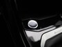 Volkswagen T-Roc 2.0 TSI 4Motion Sport Business R | 190 PK | Trekhaak Afneembaar | Navigatie | Stoelverwarming | Stuurwielverwarming | Achteruitrijcamera | Apple Carplay | Dodehoekdetectie