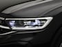 Volkswagen T-Roc 2.0 TSI 4Motion Sport Business R | 190 PK | Trekhaak Afneembaar | Navigatie | Stoelverwarming | Stuurwielverwarming | Achteruitrijcamera | Apple Carplay | Dodehoekdetectie