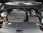 Volkswagen T-Roc 2.0 TSI 4Motion Sport Business R | 190 PK | Trekhaak Afneembaar | Navigatie | Stoelverwarming | Stuurwielverwarming | Achteruitrijcamera | Apple Carplay | Dodehoekdetectie