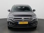 Volkswagen T-Roc 2.0 TSI 4Motion Sport Business R | 190 PK | Trekhaak Afneembaar | Navigatie | Stoelverwarming | Stuurwielverwarming | Achteruitrijcamera | Apple Carplay | Dodehoekdetectie