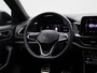 Volkswagen T-Roc 2.0 TSI 4Motion Sport Business R | 190 PK | Trekhaak Afneembaar | Navigatie | Stoelverwarming | Stuurwielverwarming | Achteruitrijcamera | Apple Carplay | Dodehoekdetectie