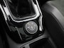 Volkswagen T-Roc 2.0 TSI 4Motion Sport Business R | 190 PK | Trekhaak Afneembaar | Navigatie | Stoelverwarming | Stuurwielverwarming | Achteruitrijcamera | Apple Carplay | Dodehoekdetectie