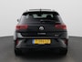 Volkswagen T-Roc 2.0 TSI 4Motion Sport Business R | 190 PK | Trekhaak Afneembaar | Navigatie | Stoelverwarming | Stuurwielverwarming | Achteruitrijcamera | Apple Carplay | Dodehoekdetectie