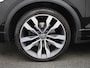 Volkswagen T-Roc 2.0 TSI 4Motion Sport Business R | 190 PK | Trekhaak Afneembaar | Navigatie | Stoelverwarming | Stuurwielverwarming | Achteruitrijcamera | Apple Carplay | Dodehoekdetectie