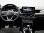 Volkswagen T-Roc 2.0 TSI 4Motion Sport Business R | 190 PK | Trekhaak Afneembaar | Navigatie | Stoelverwarming | Stuurwielverwarming | Achteruitrijcamera | Apple Carplay | Dodehoekdetectie