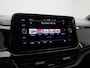 Volkswagen T-Roc 2.0 TSI 4Motion Sport Business R | 190 PK | Trekhaak Afneembaar | Navigatie | Stoelverwarming | Stuurwielverwarming | Achteruitrijcamera | Apple Carplay | Dodehoekdetectie