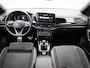 Volkswagen T-Roc 2.0 TSI 4Motion Sport Business R | 190 PK | Trekhaak Afneembaar | Navigatie | Stoelverwarming | Stuurwielverwarming | Achteruitrijcamera | Apple Carplay | Dodehoekdetectie
