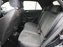 Volkswagen T-Roc 2.0 TSI 4Motion Sport Business R | 190 PK | Trekhaak Afneembaar | Navigatie | Stoelverwarming | Stuurwielverwarming | Achteruitrijcamera | Apple Carplay | Dodehoekdetectie