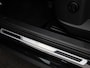 Volkswagen T-Roc 2.0 TSI 4Motion Sport Business R | 190 PK | Trekhaak Afneembaar | Navigatie | Stoelverwarming | Stuurwielverwarming | Achteruitrijcamera | Apple Carplay | Dodehoekdetectie