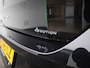 Volkswagen T-Roc 2.0 TSI 4Motion Sport Business R | 190 PK | Trekhaak Afneembaar | Navigatie | Stoelverwarming | Stuurwielverwarming | Achteruitrijcamera | Apple Carplay | Dodehoekdetectie