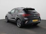 Volkswagen T-Roc 2.0 TSI 4Motion Sport Business R | 190 PK | Trekhaak Afneembaar | Navigatie | Stoelverwarming | Stuurwielverwarming | Achteruitrijcamera | Apple Carplay | Dodehoekdetectie
