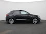 Volkswagen T-Roc 2.0 TSI 4Motion Sport Business R | 190 PK | Trekhaak Afneembaar | Navigatie | Stoelverwarming | Stuurwielverwarming | Achteruitrijcamera | Apple Carplay | Dodehoekdetectie