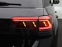 Volkswagen T-Roc 2.0 TSI 4Motion Sport Business R | 190 PK | Trekhaak Afneembaar | Navigatie | Stoelverwarming | Stuurwielverwarming | Achteruitrijcamera | Apple Carplay | Dodehoekdetectie