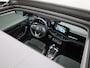 Volkswagen T-Roc 2.0 TSI 4Motion Sport Business R | 190 PK | Trekhaak Afneembaar | Navigatie | Stoelverwarming | Stuurwielverwarming | Achteruitrijcamera | Apple Carplay | Dodehoekdetectie