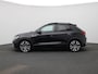 Volkswagen T-Roc 2.0 TSI 4Motion Sport Business R | 190 PK | Trekhaak Afneembaar | Navigatie | Stoelverwarming | Stuurwielverwarming | Achteruitrijcamera | Apple Carplay | Dodehoekdetectie