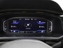 Volkswagen T-Roc 2.0 TSI 4Motion Sport Business R | 190 PK | Trekhaak Afneembaar | Navigatie | Stoelverwarming | Stuurwielverwarming | Achteruitrijcamera | Apple Carplay | Dodehoekdetectie