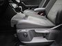 Volkswagen T-Roc 2.0 TSI 4Motion Sport Business R | 190 PK | Trekhaak Afneembaar | Navigatie | Stoelverwarming | Stuurwielverwarming | Achteruitrijcamera | Apple Carplay | Dodehoekdetectie