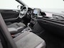 Volkswagen T-Roc 2.0 TSI 4Motion Sport Business R | 190 PK | Trekhaak Afneembaar | Navigatie | Stoelverwarming | Stuurwielverwarming | Achteruitrijcamera | Apple Carplay | Dodehoekdetectie