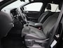 Volkswagen T-Roc 2.0 TSI 4Motion Sport Business R | 190 PK | Trekhaak Afneembaar | Navigatie | Stoelverwarming | Stuurwielverwarming | Achteruitrijcamera | Apple Carplay | Dodehoekdetectie