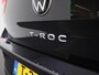 Volkswagen T-Roc 2.0 TSI 4Motion Sport Business R | 190 PK | Trekhaak Afneembaar | Navigatie | Stoelverwarming | Stuurwielverwarming | Achteruitrijcamera | Apple Carplay | Dodehoekdetectie
