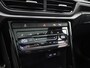 Volkswagen T-Roc 2.0 TSI 4Motion Sport Business R | 190 PK | Trekhaak Afneembaar | Navigatie | Stoelverwarming | Stuurwielverwarming | Achteruitrijcamera | Apple Carplay | Dodehoekdetectie