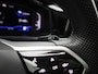 Volkswagen T-Roc 2.0 TSI 4Motion Sport Business R | 190 PK | Trekhaak Afneembaar | Navigatie | Stoelverwarming | Stuurwielverwarming | Achteruitrijcamera | Apple Carplay | Dodehoekdetectie