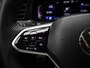Volkswagen T-Roc 2.0 TSI 4Motion Sport Business R | 190 PK | Trekhaak Afneembaar | Navigatie | Stoelverwarming | Stuurwielverwarming | Achteruitrijcamera | Apple Carplay | Dodehoekdetectie